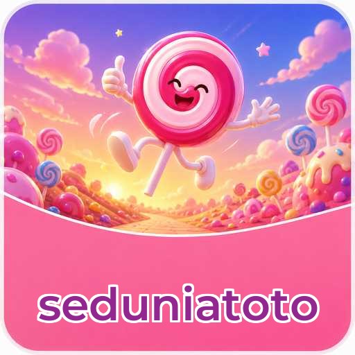 Tim seduniatoto
