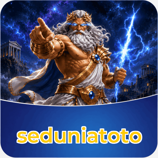 Redaktur Editorial