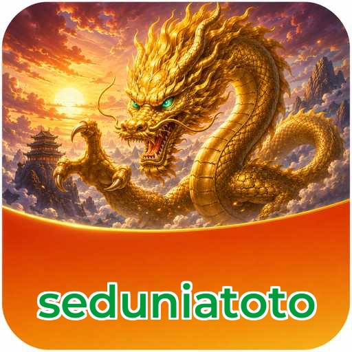 Ilustrasi alur memilih file seduniatoto di HP Android