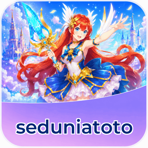 Tim seduniatoto