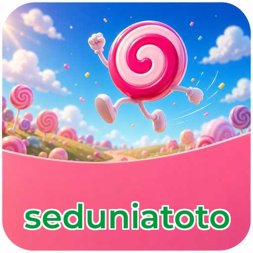 Letak informasi perangkat pada menu Tentang ponsel Android